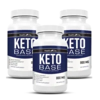 keto base